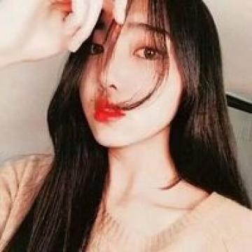 公主连结无限玛那下载