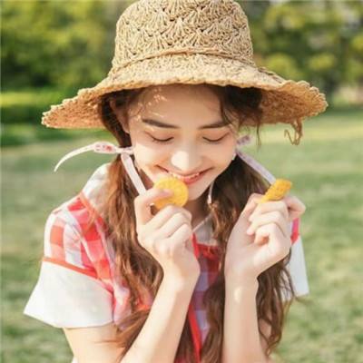心愈纸牌手游下载