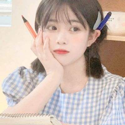 我患渐冻症的这五年
